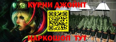 ешки Пугачёв