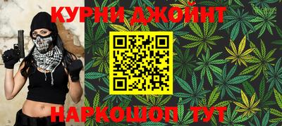 ешки Пугачёв